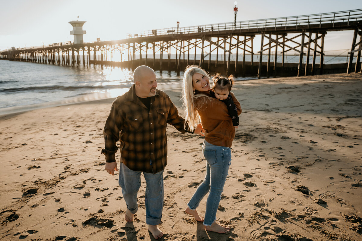 sealbeachfamily-28