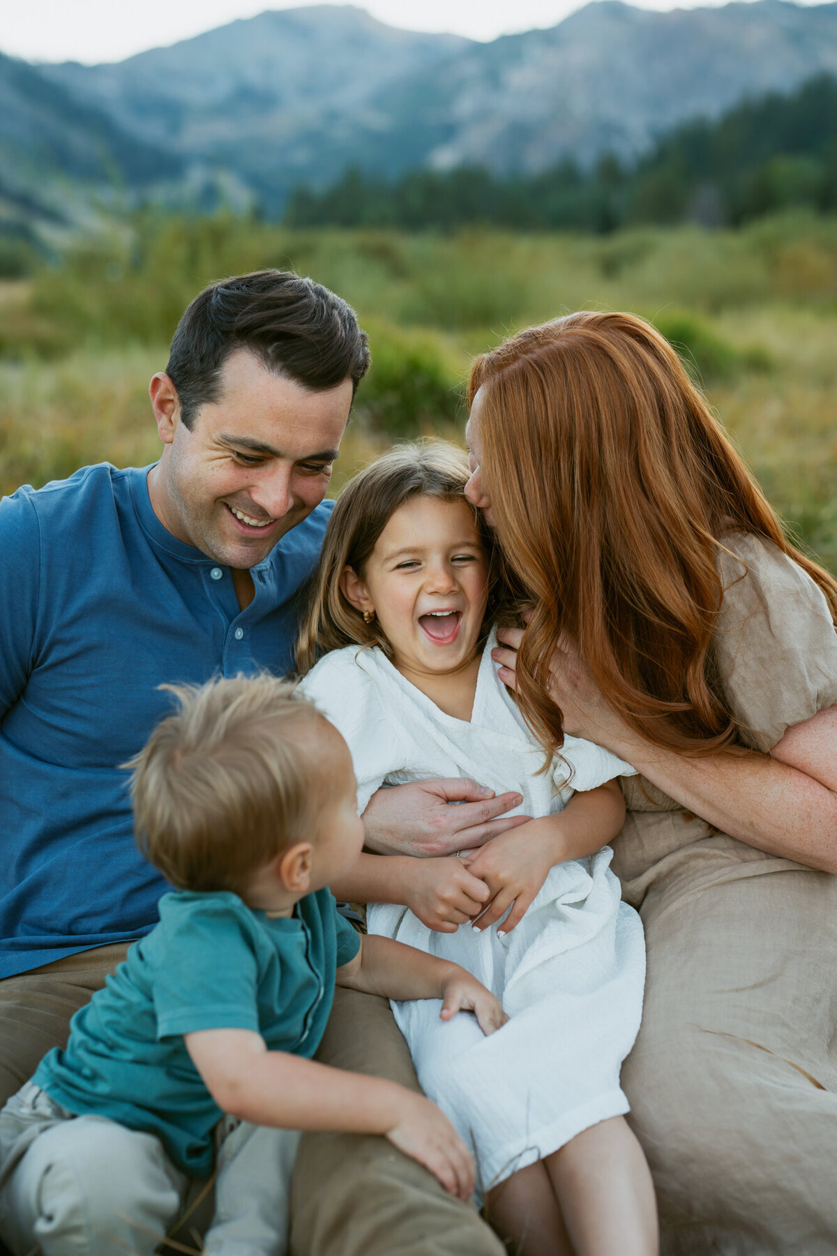 Lake Tahoe-Family-Photographer-72