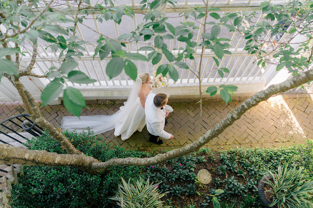 Thomas_bennett_house_spring_destination_Wedding_Kailee_DiMeglio_Photography-741