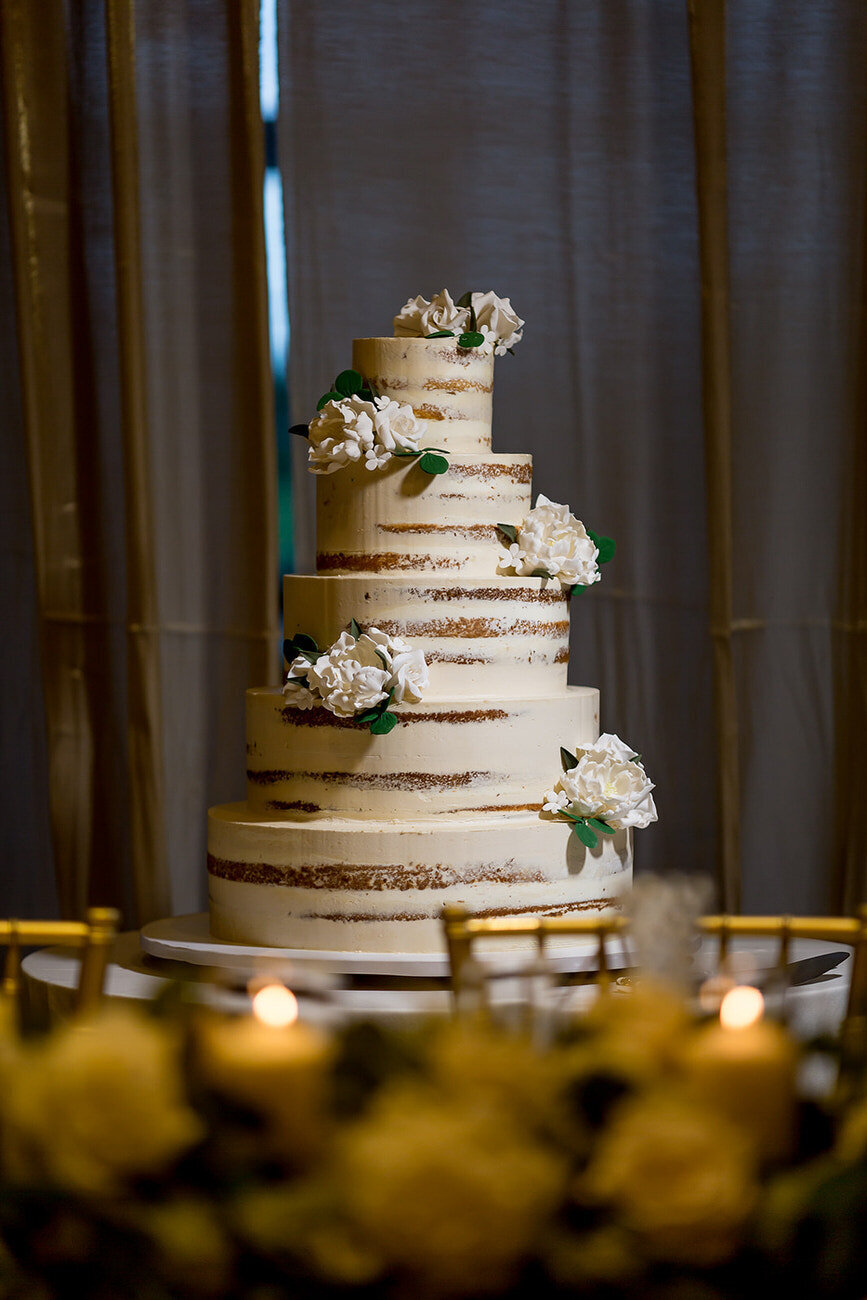 Wedding-1695_websize