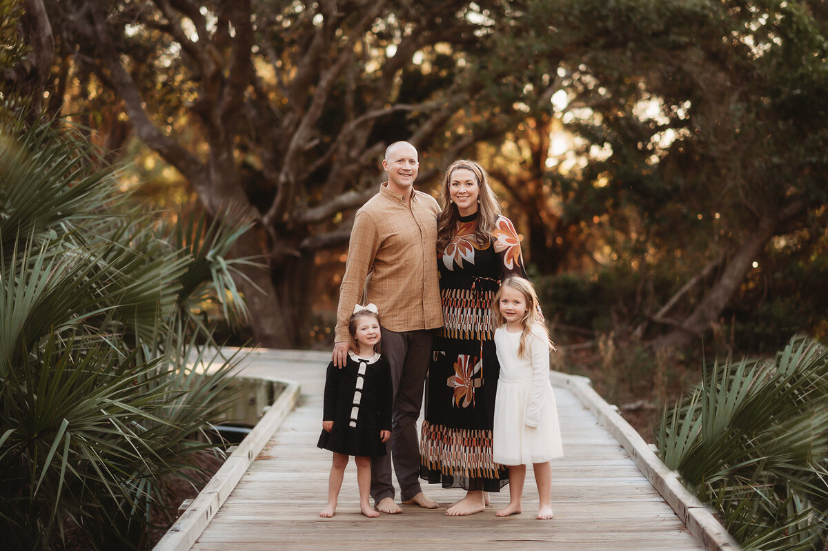 Charleston-Family-Photographer-35