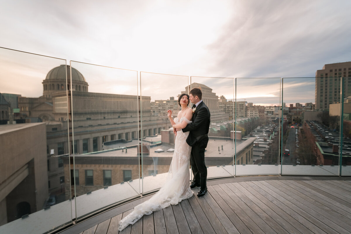 Boston-Wedding-Photographer-Bella-Wang-Photography-303