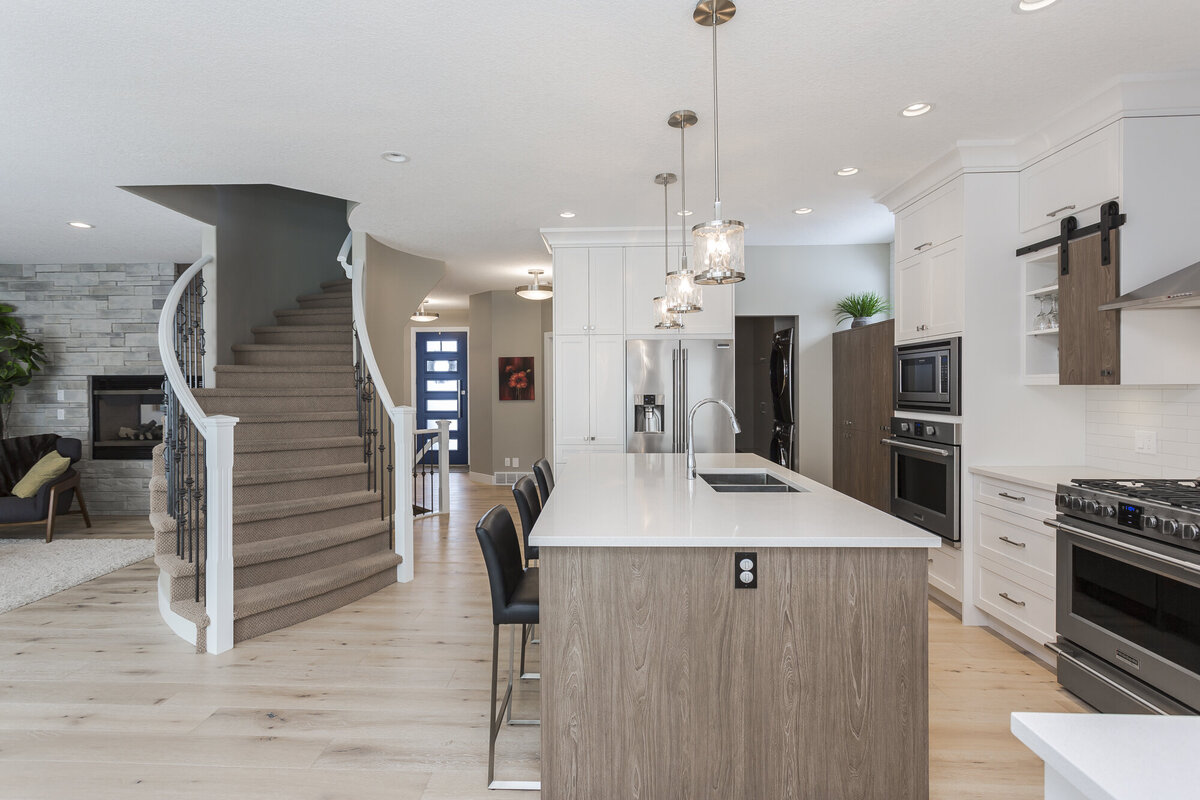 40 TUSCANY RIDGE PLACE--5