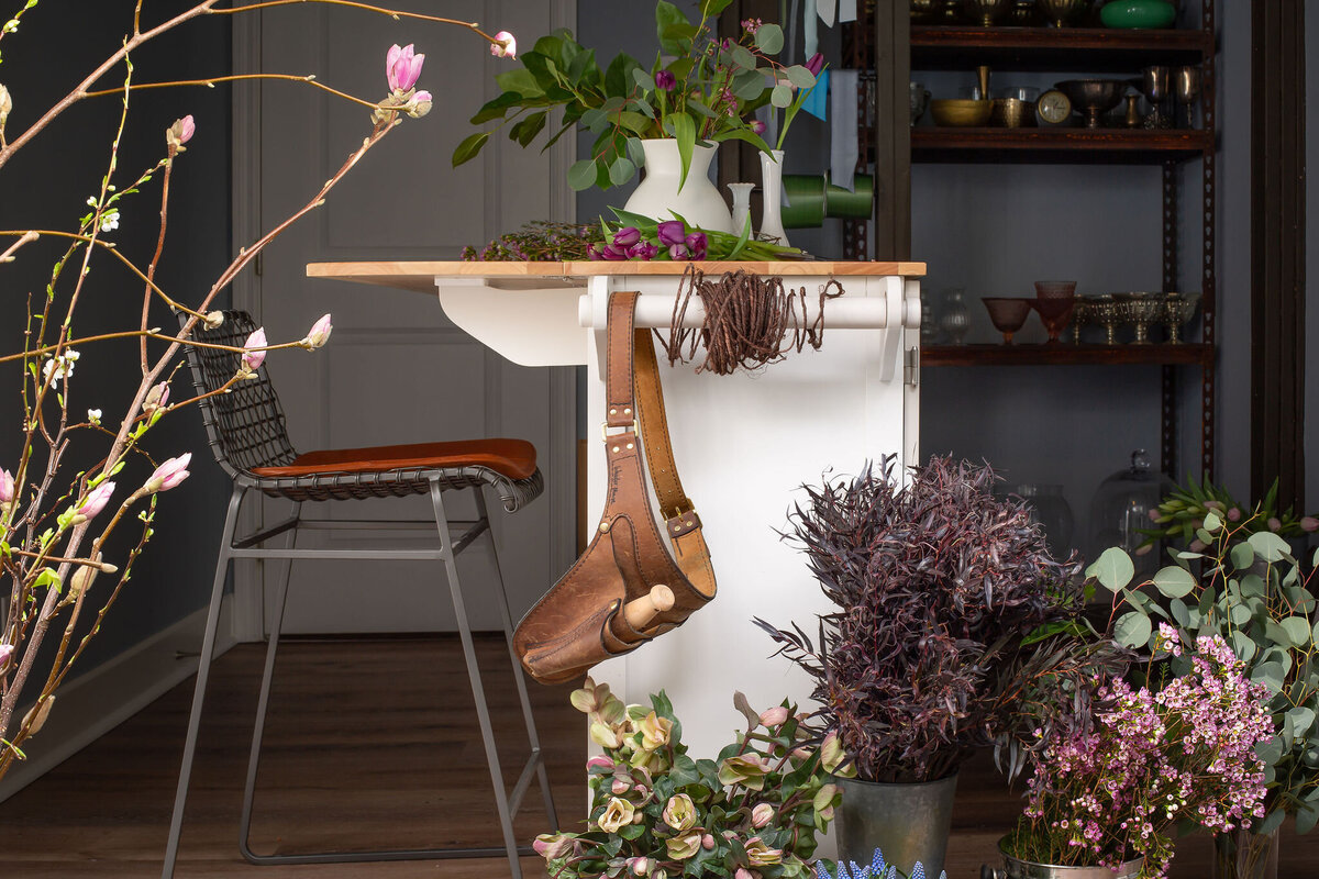 Splash Interiors Full service Interior Design Firm Puget Sound Seattle Washington3
