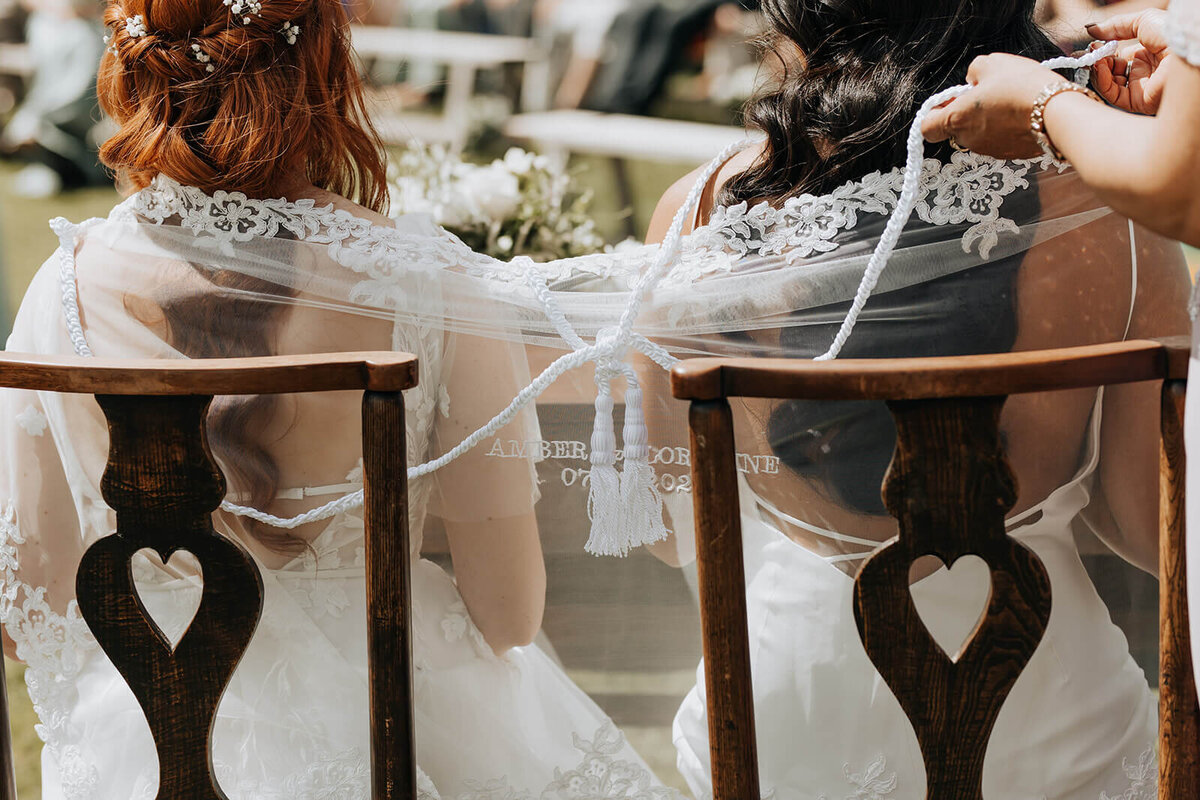 Issy-and-Bella-Floral-Design-Wedding-Florist-Herefordshire-Lyde-Court-A-L5