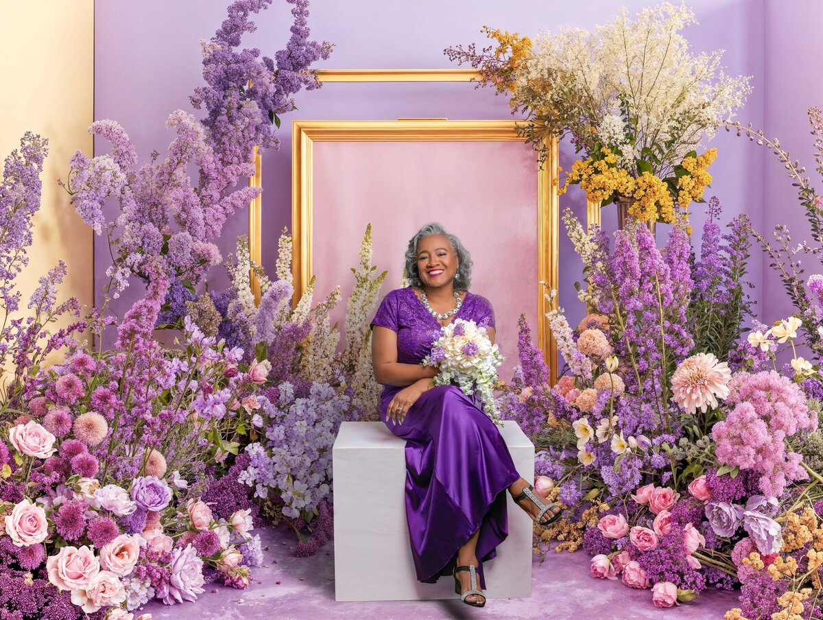 CourtneyRamsey_DMVPhotographerDC.01