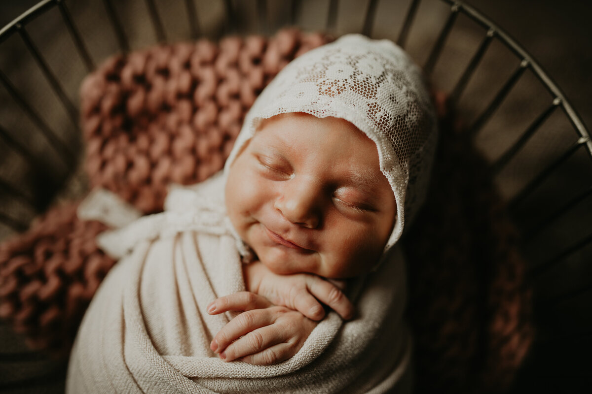 FOXC PHOTOGRAPHY- JOSHUA TEXAS NEWBORN PHOTOGRAPHER - AROCHO-5