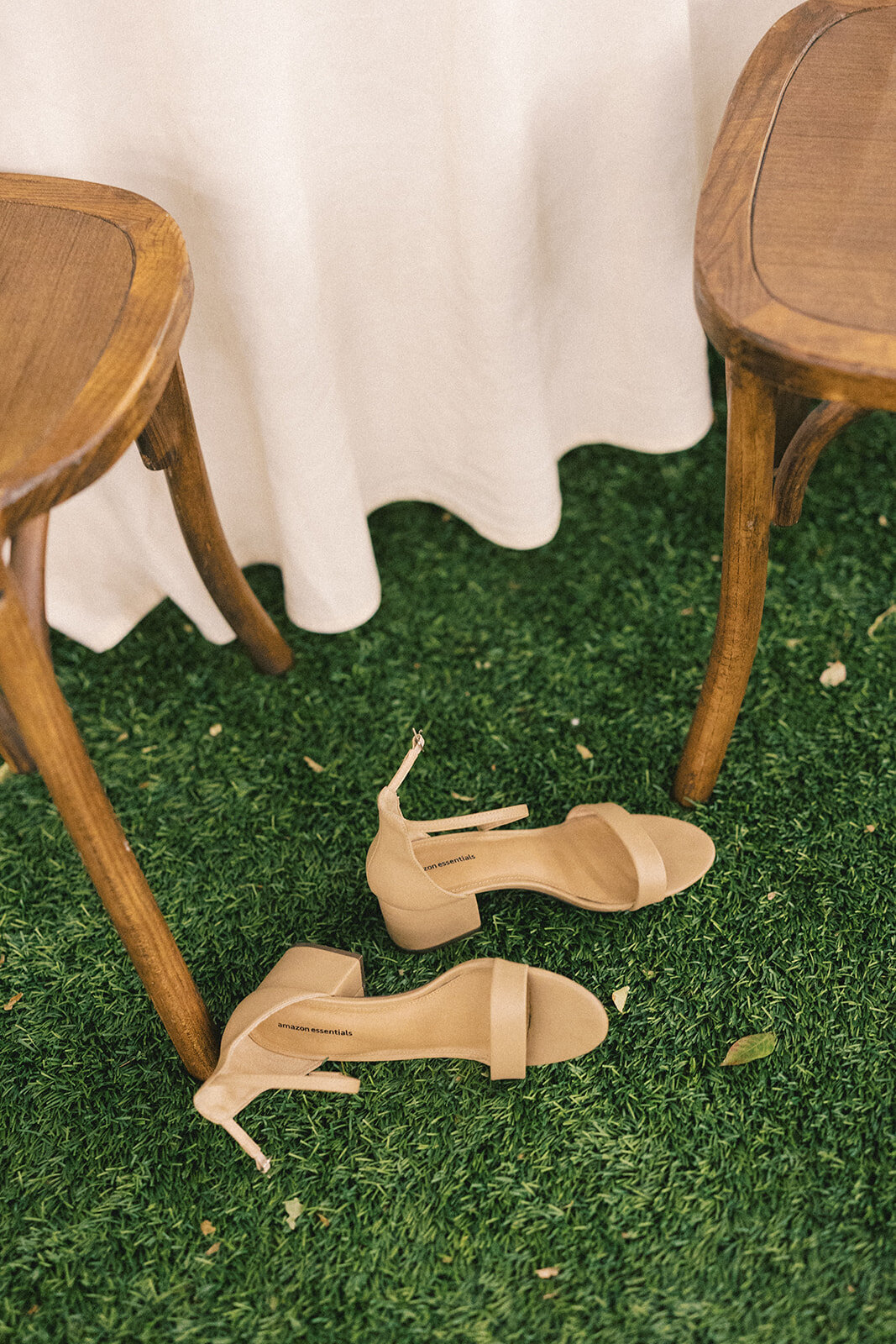 A&H Photo Co. - C&C-220