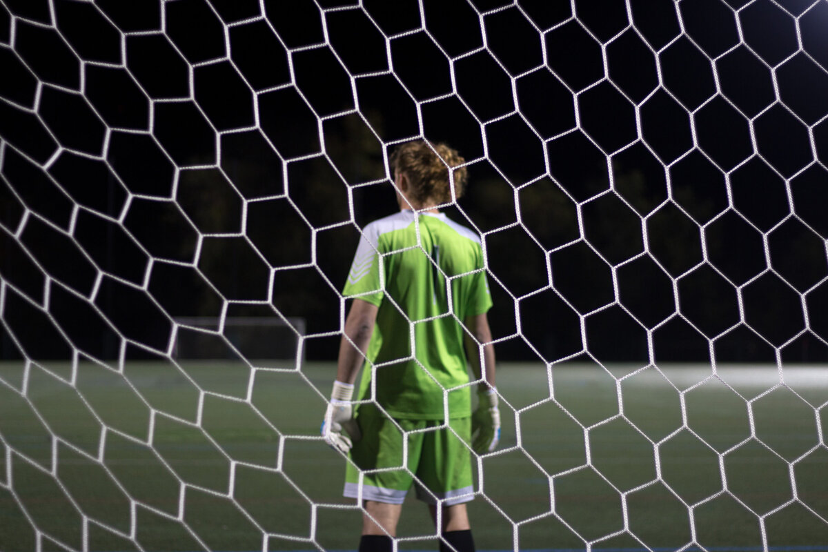 STEVENSON_PORTFOLIO-13