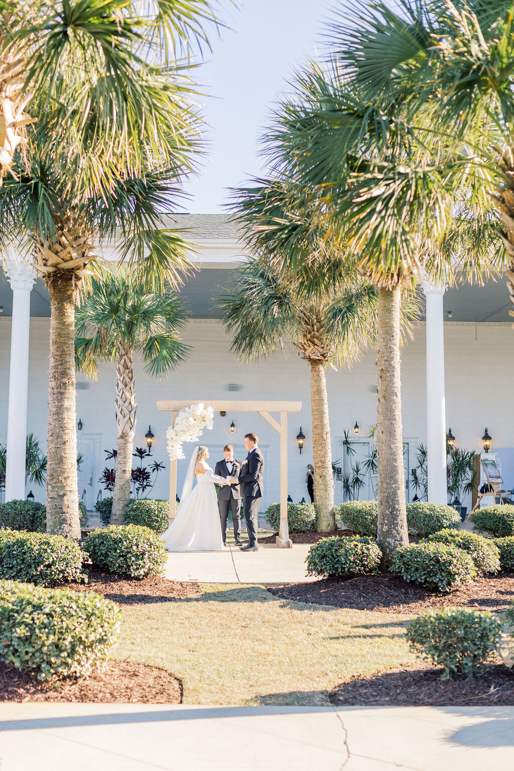 _maddie&tommy_wedding-150