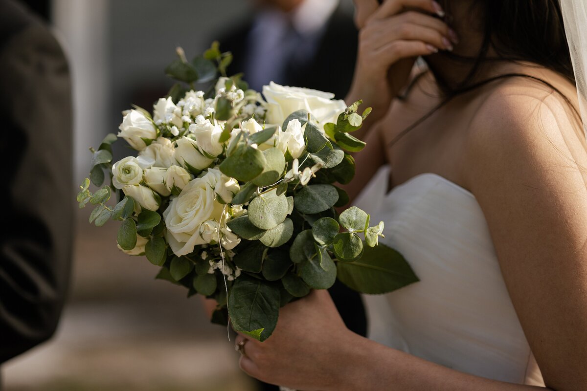 Central Florida Wedding and Engagement Photographer_0367