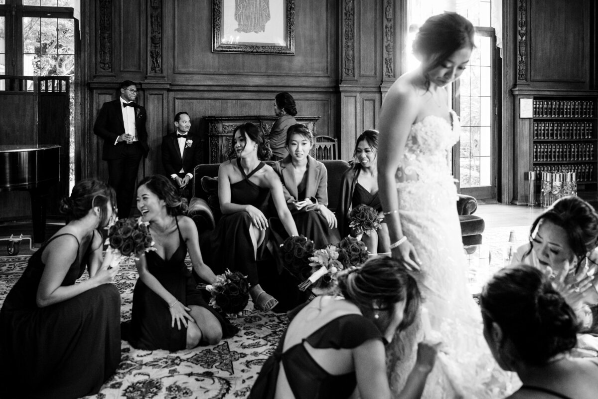 san_francisco_wedding_photographer_2025-058