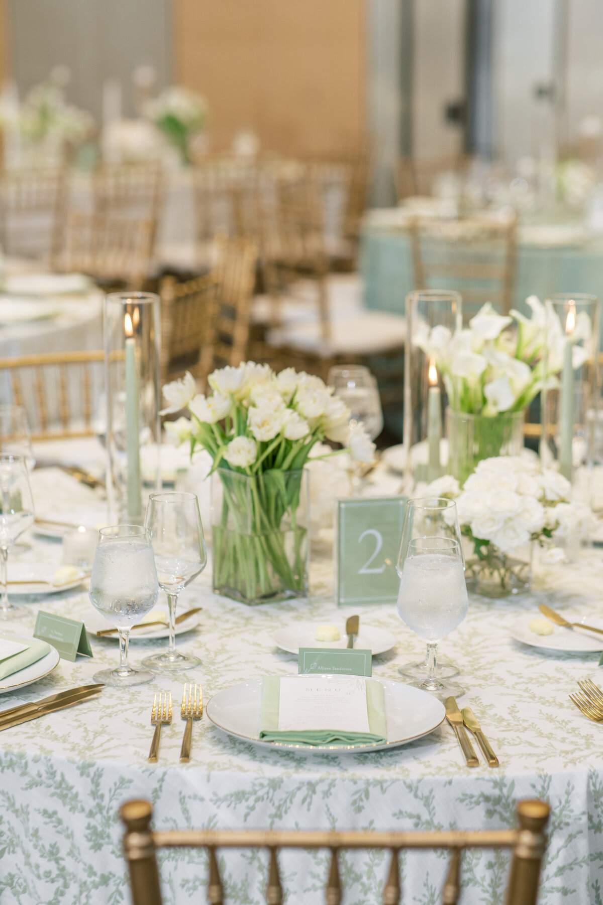 brielle-davis-events-conrad-hotel-dc-summer-wedding-69