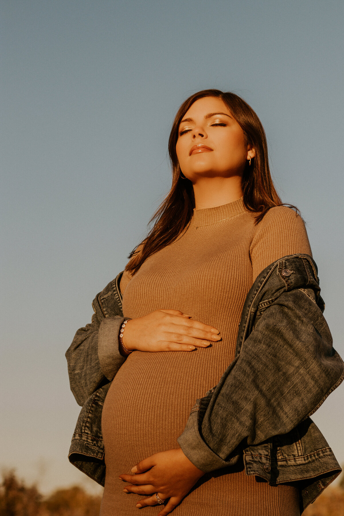 Alex and Mason_Maternity_27