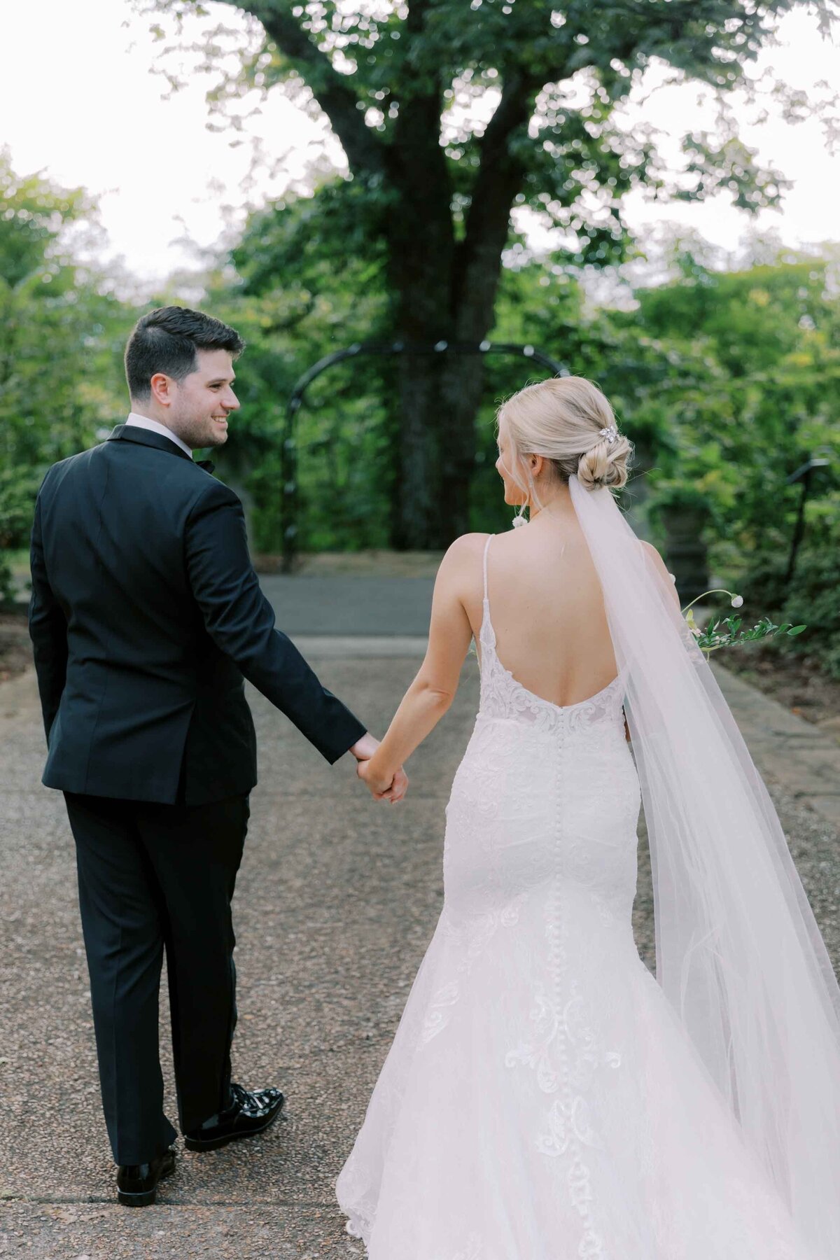 BurrittWeddingDacey-13