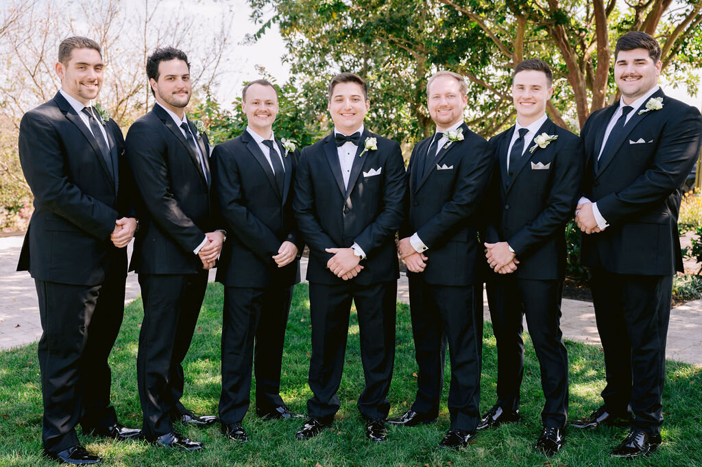 Rachel-Alex-Wedding-Sneak-Peeks-027