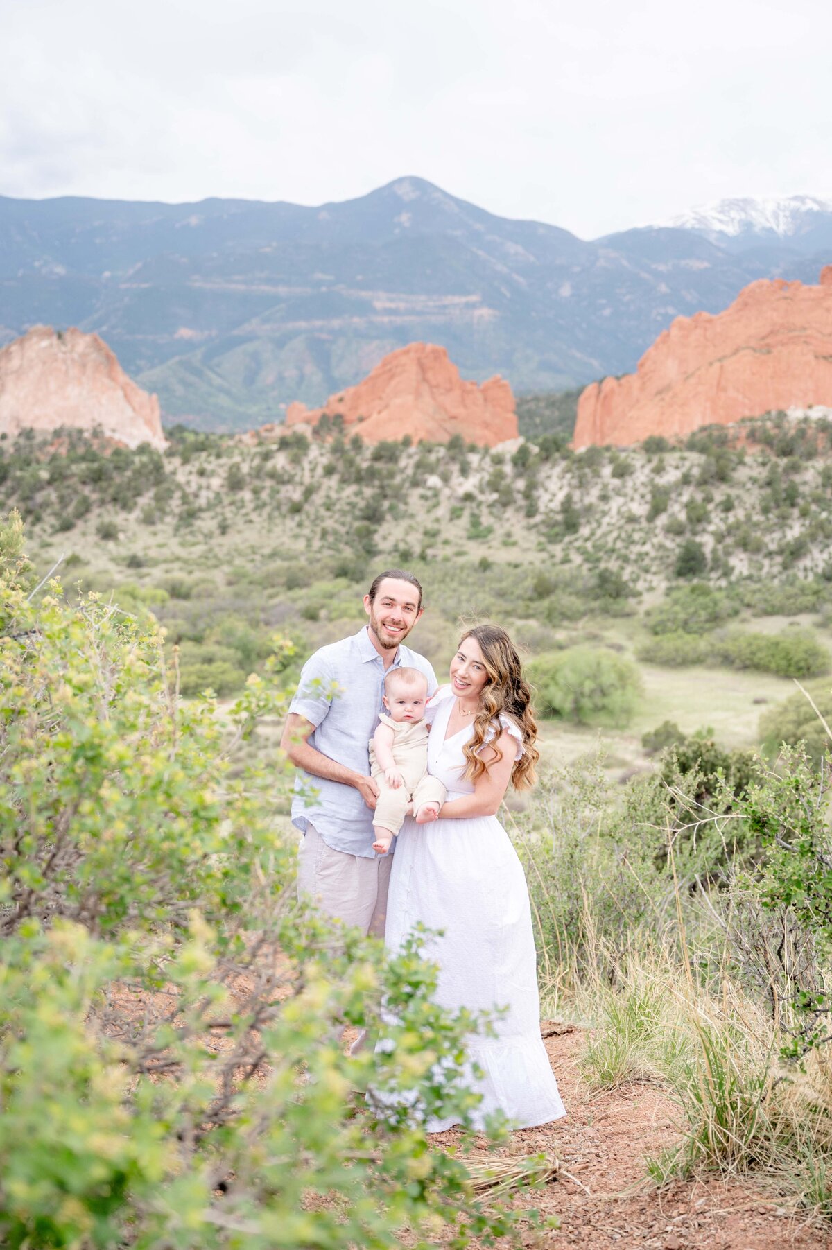 CO-Magnolia-and-Grace-Photography-Co-Family-Session-Garden-of-the-gods-HaleyM# (1)-8