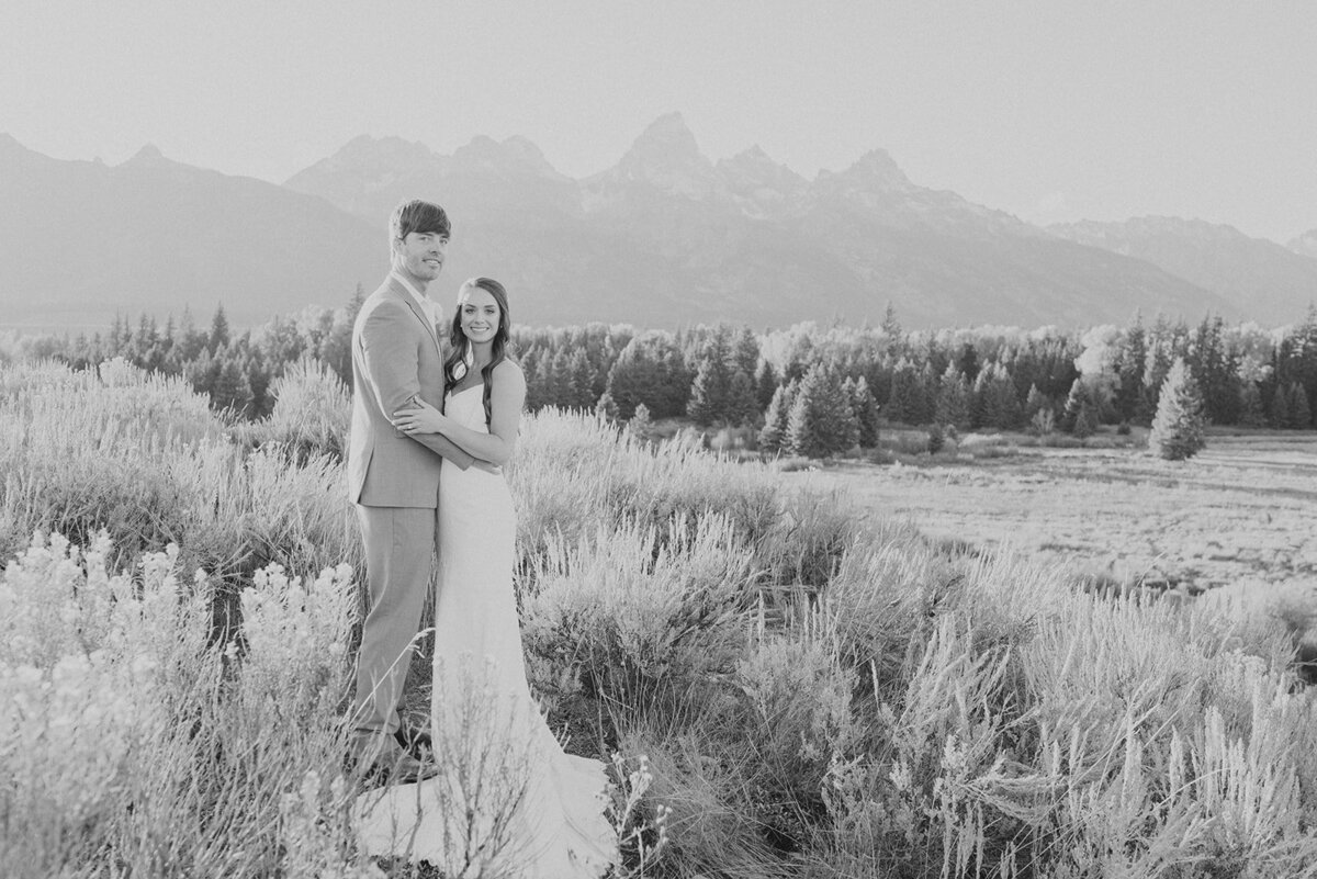 Jackson-Hole-Wedding- Mormon-Row-159