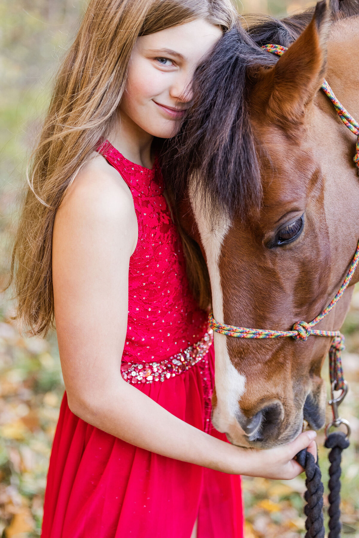 equestrian-photographer-saratoga-ny-165
