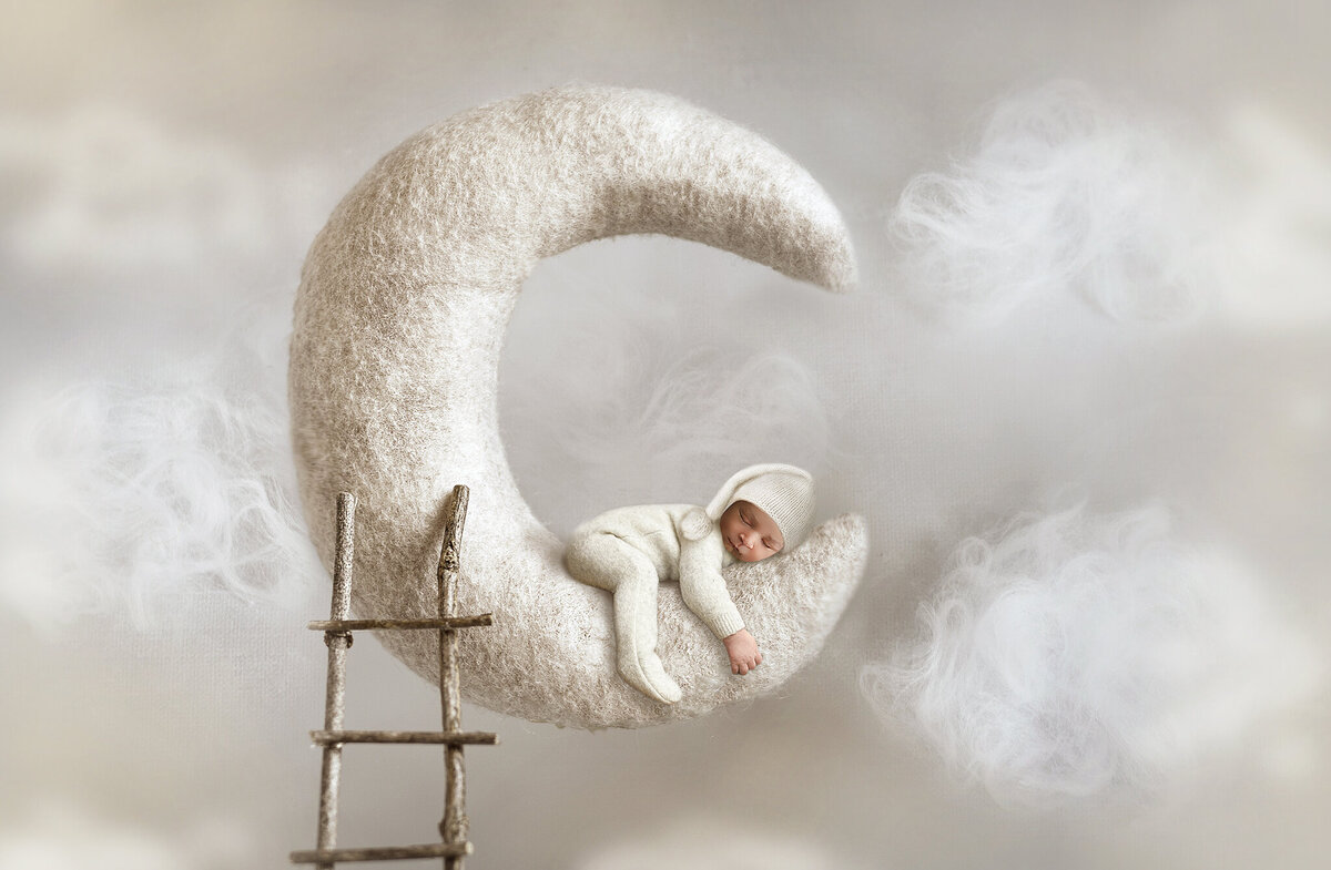 McDonough newborn photographer, Atlanta Newborn Photographer, Fayetteville newborn Photographer, Peachtree city newborn photographer, Hampton ga newborn photographer, marietta ga newborn photographer