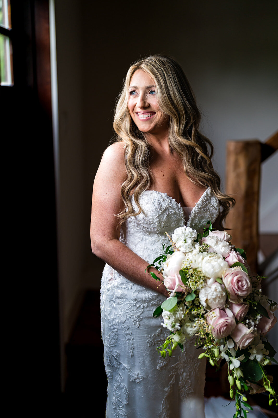 Claire + Rustam_s Preview-3