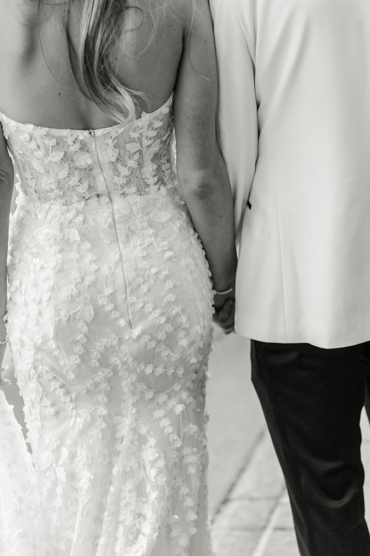 saratoga-springs-wedding-photographer-molli-photo6