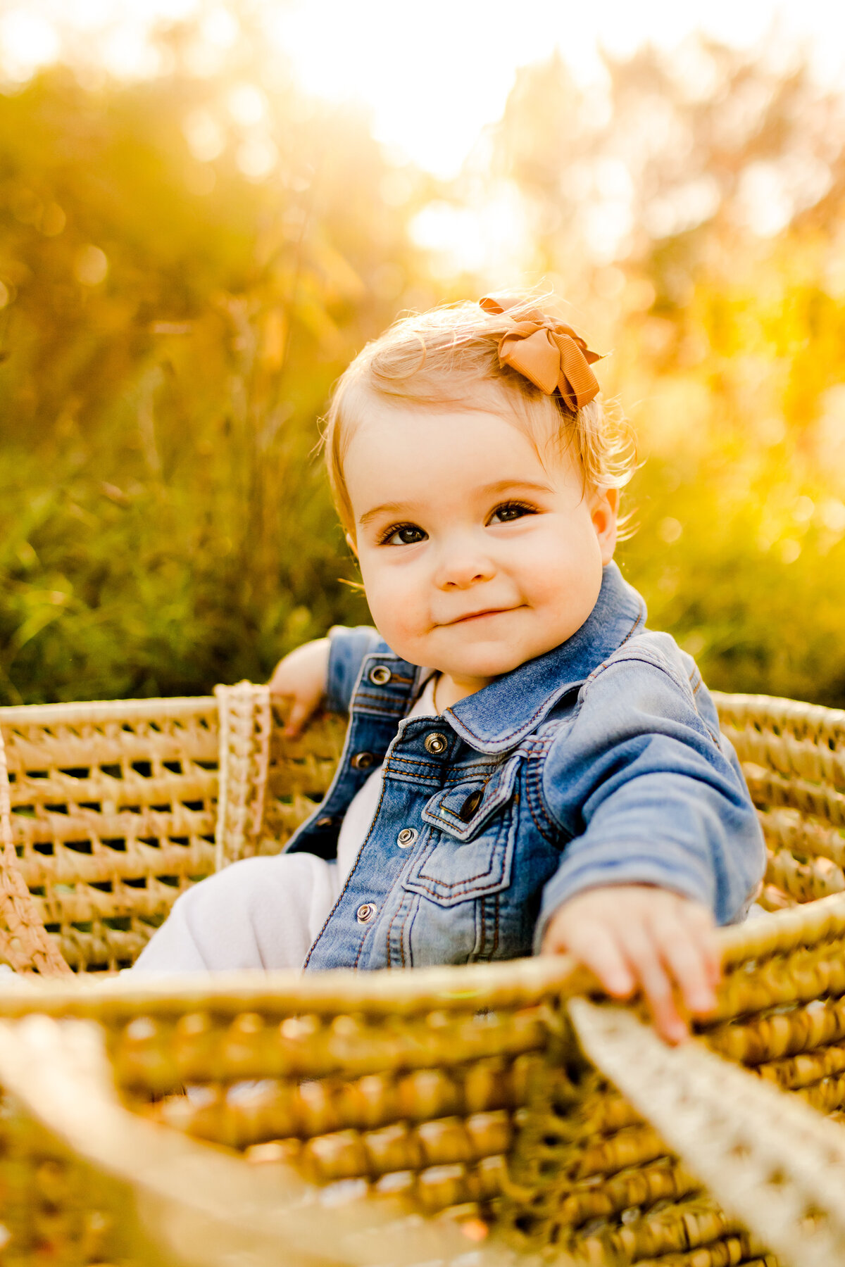 Caitlin and Luke Photography-56