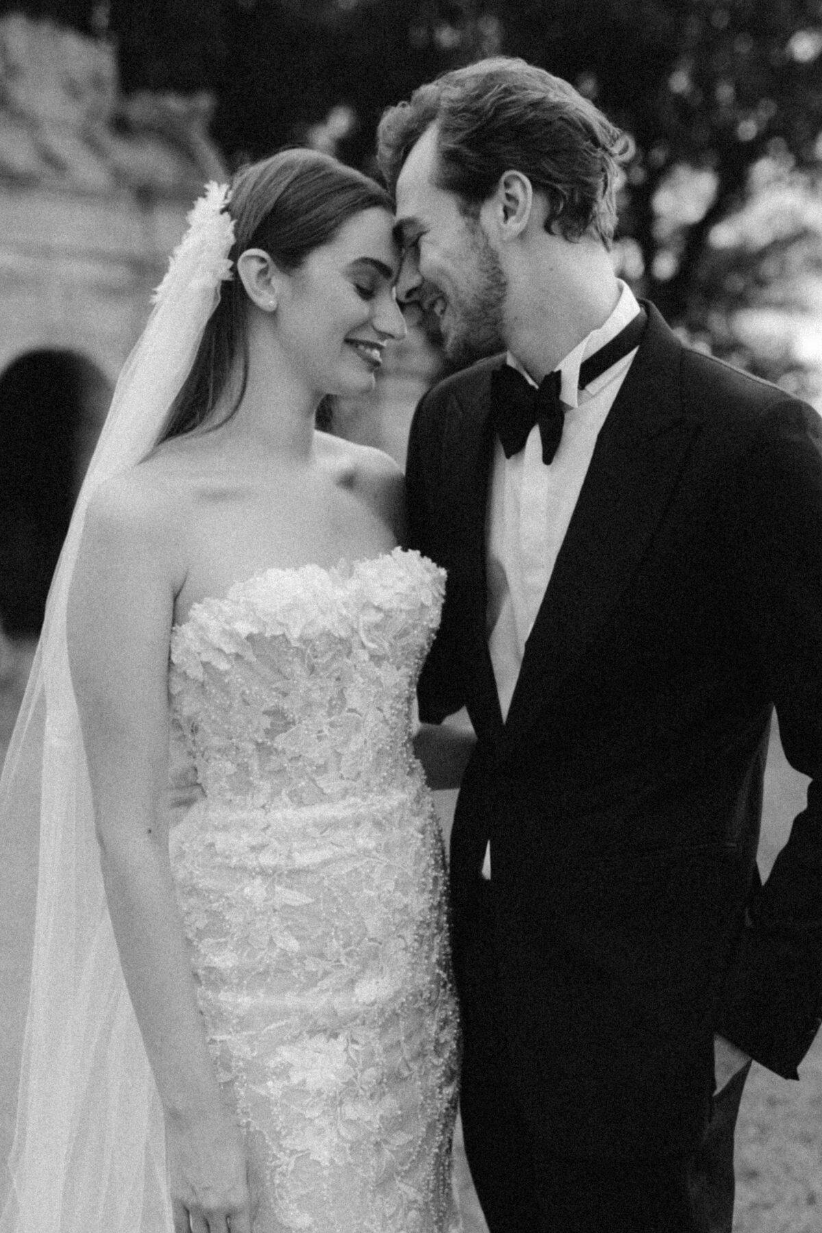 Wedding_Photographer_Esther_Villa_di_Geggiano_Italy_-69