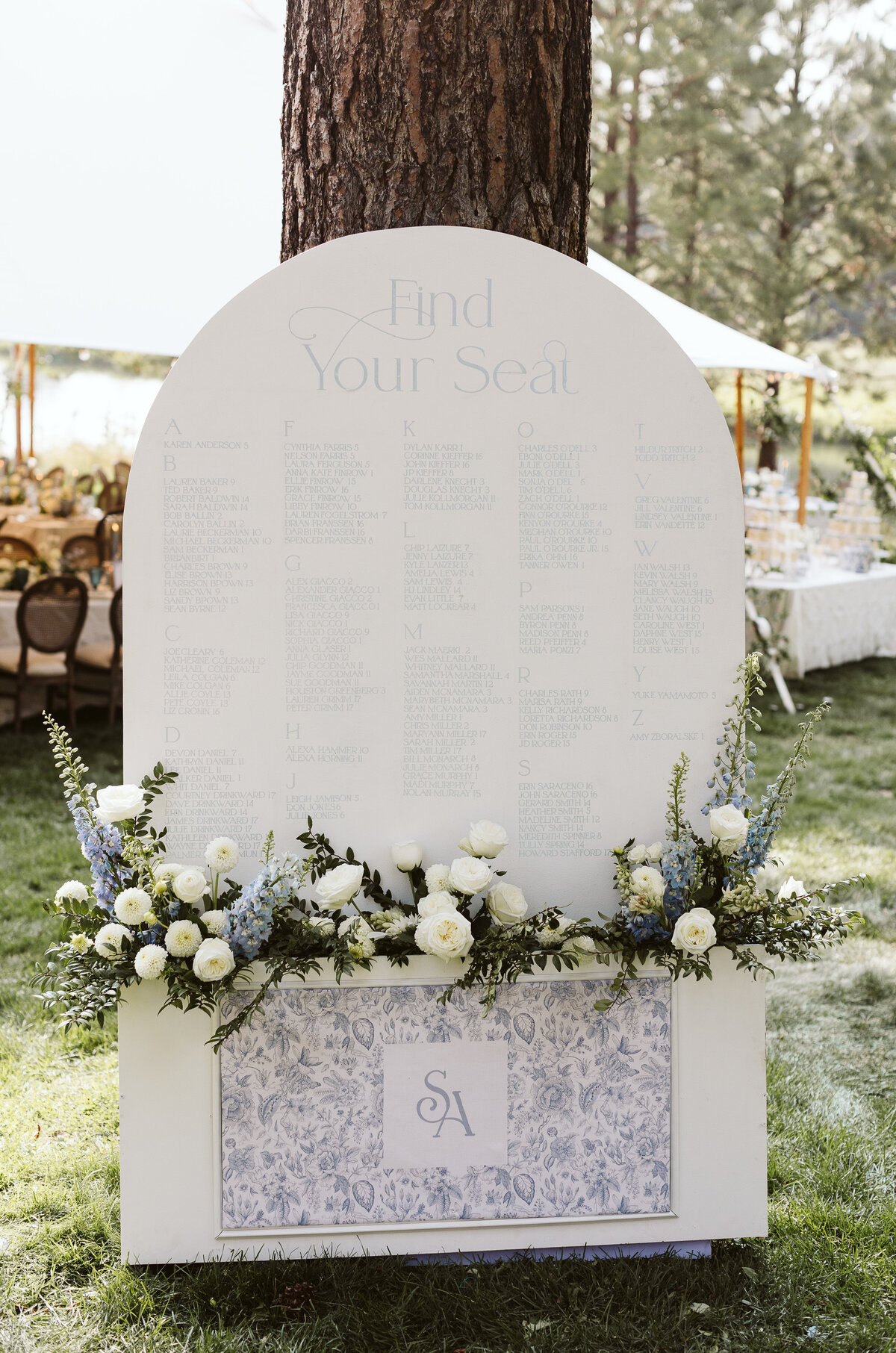 Red Aspen Photography-66