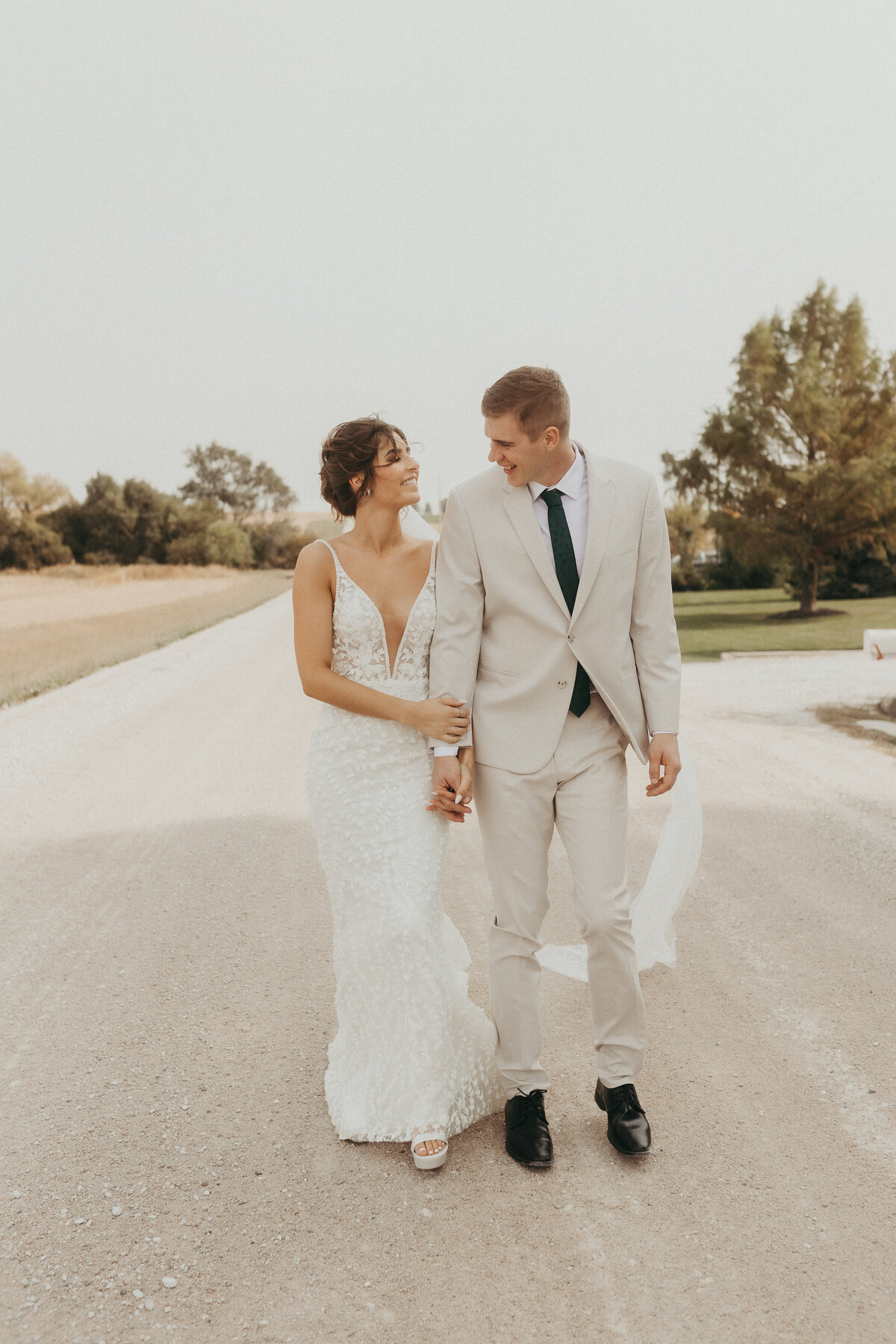 Meghannicholephotography-9506