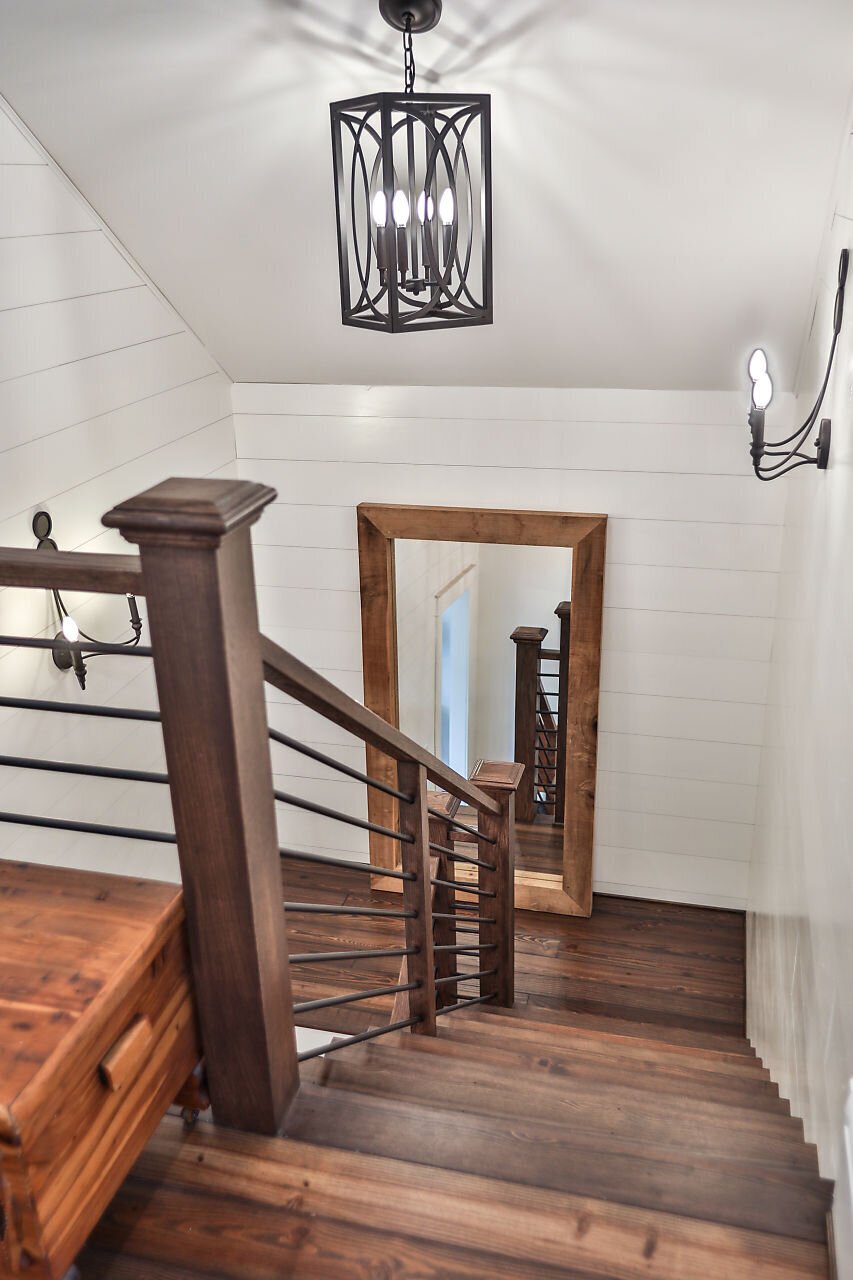 Canton-Georgia-Interior-Designer-Southernite-Interiors-2