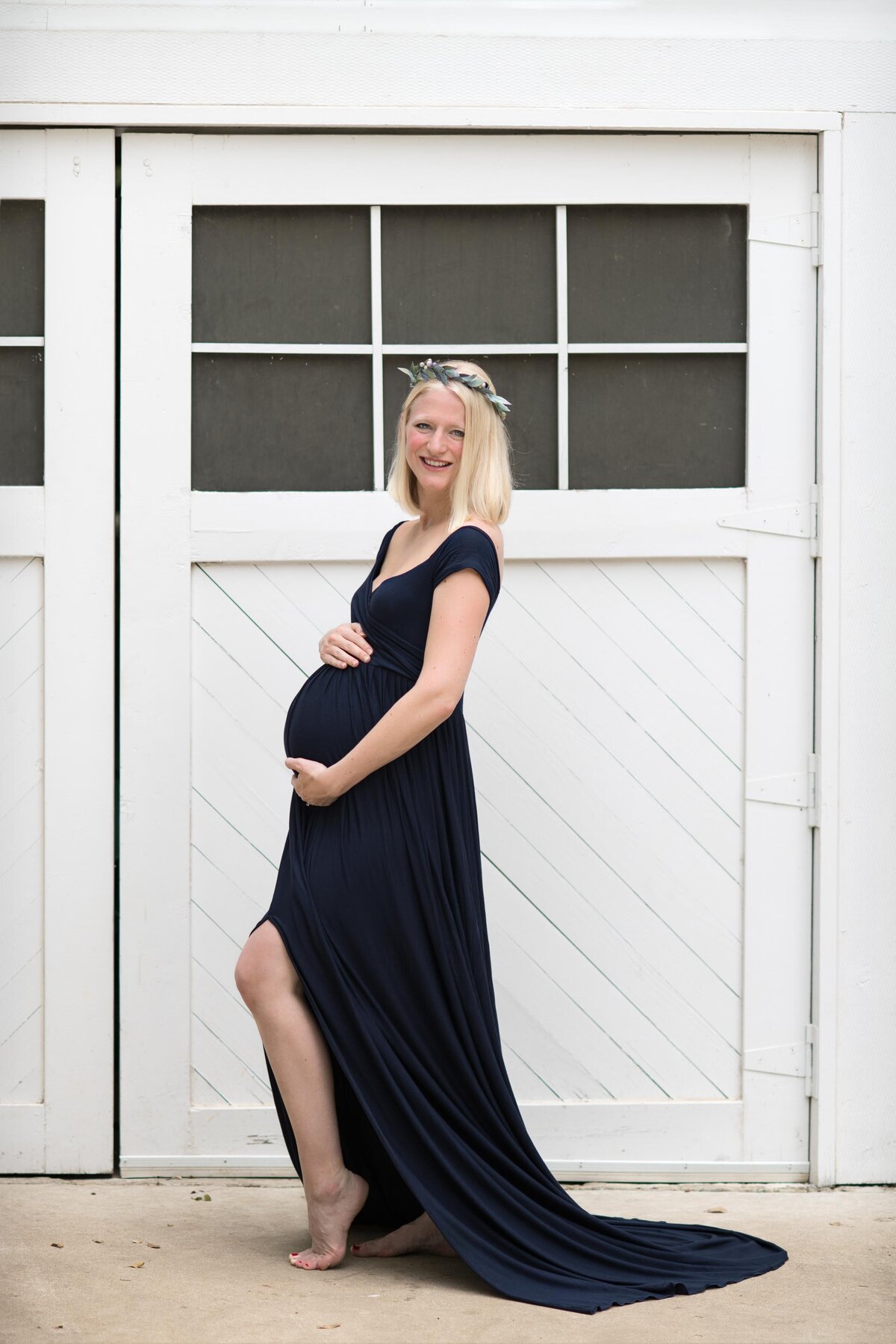 Austin-Maternity-Photographer-7911