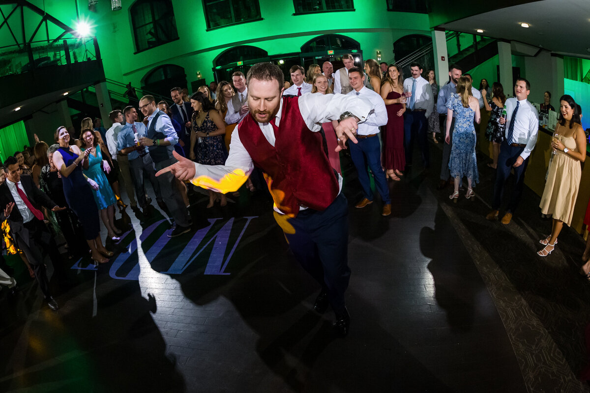 FoxBrazen_DesiderioWedding_6241a