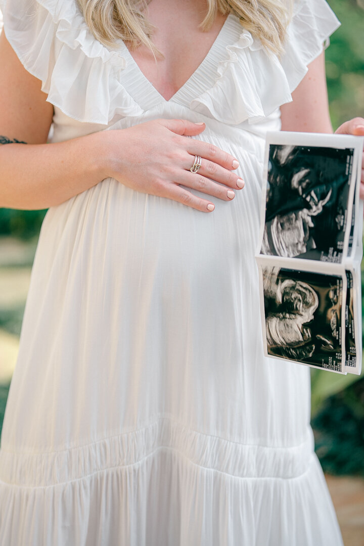 Auburn-Alabama-Maternity-Photographer-28