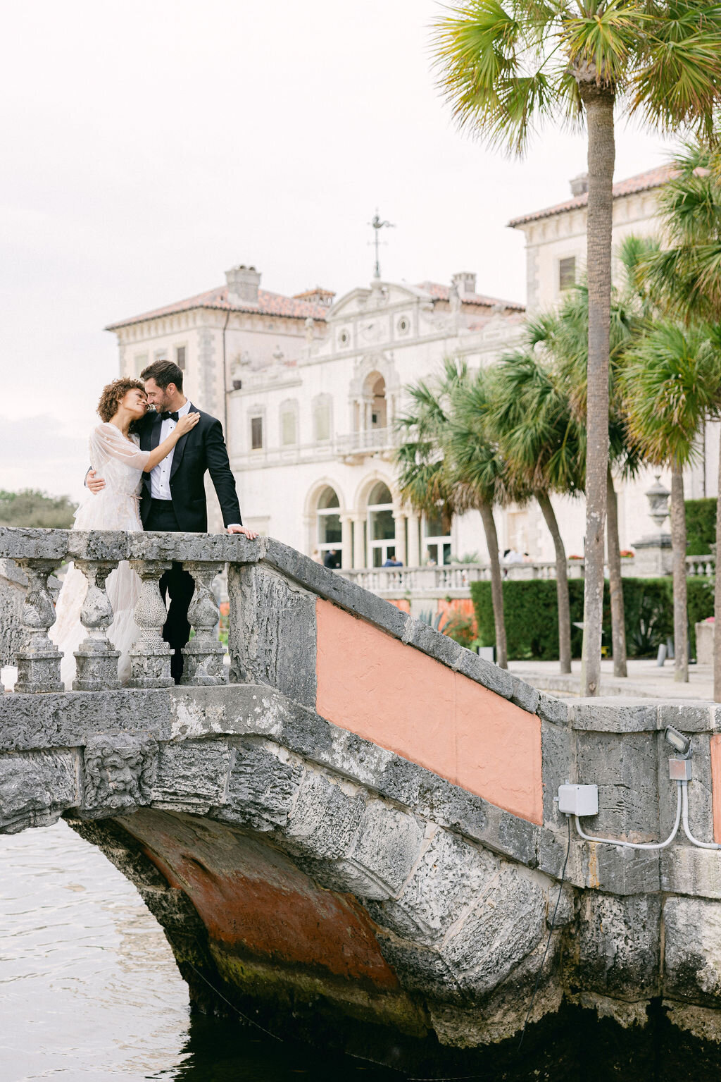 ChelseyBlackPhotographyVizcayaWeddingMiamiFlorida-0717