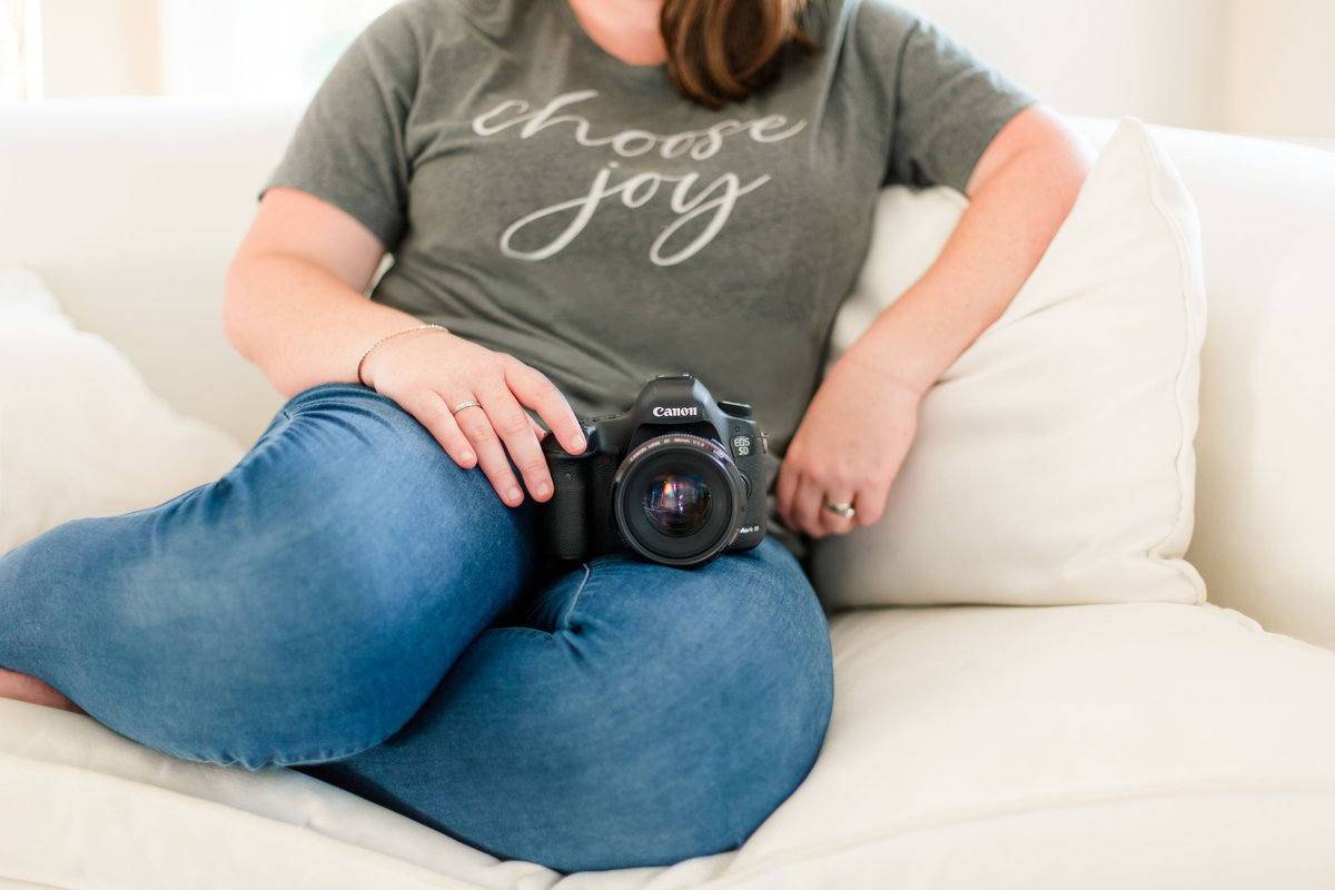 elizabeth-hill-photography-branding7411