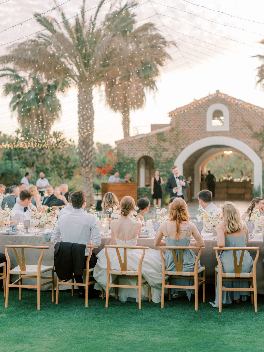 Zoe&Brody_FloraFarmsWedding_SneakPeek-117