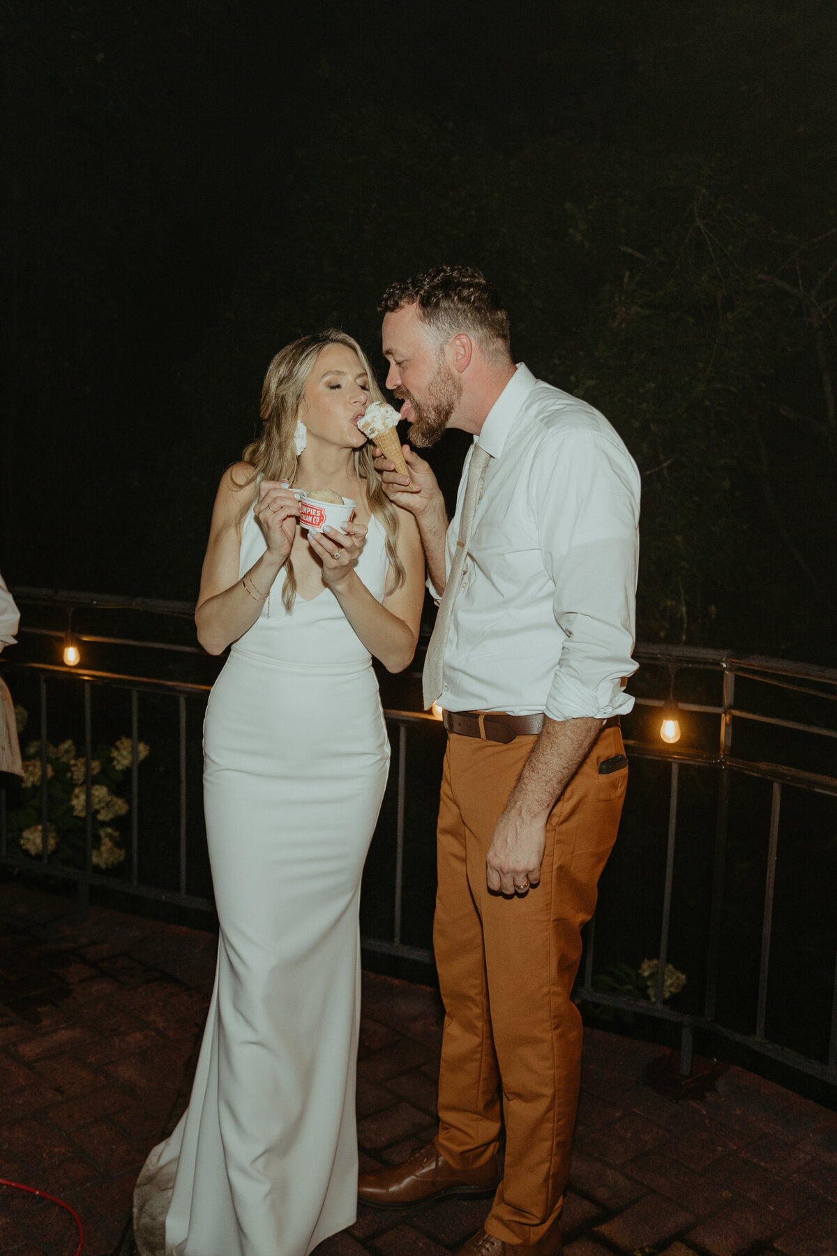 kansascityweddingphotog_emilyarwinephoto-23