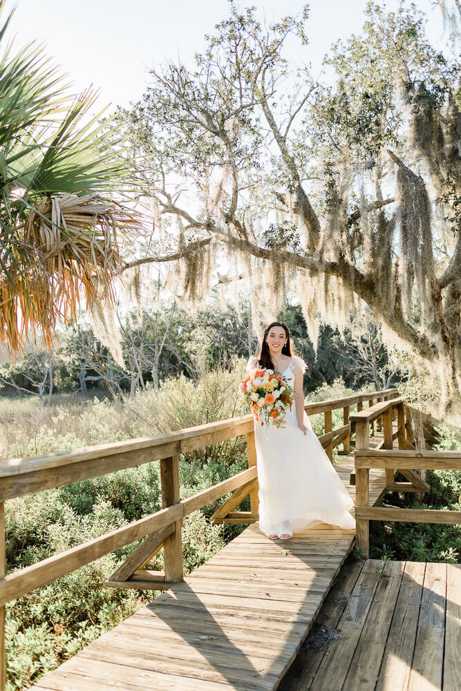 Palmetto Dunes Wedding-6