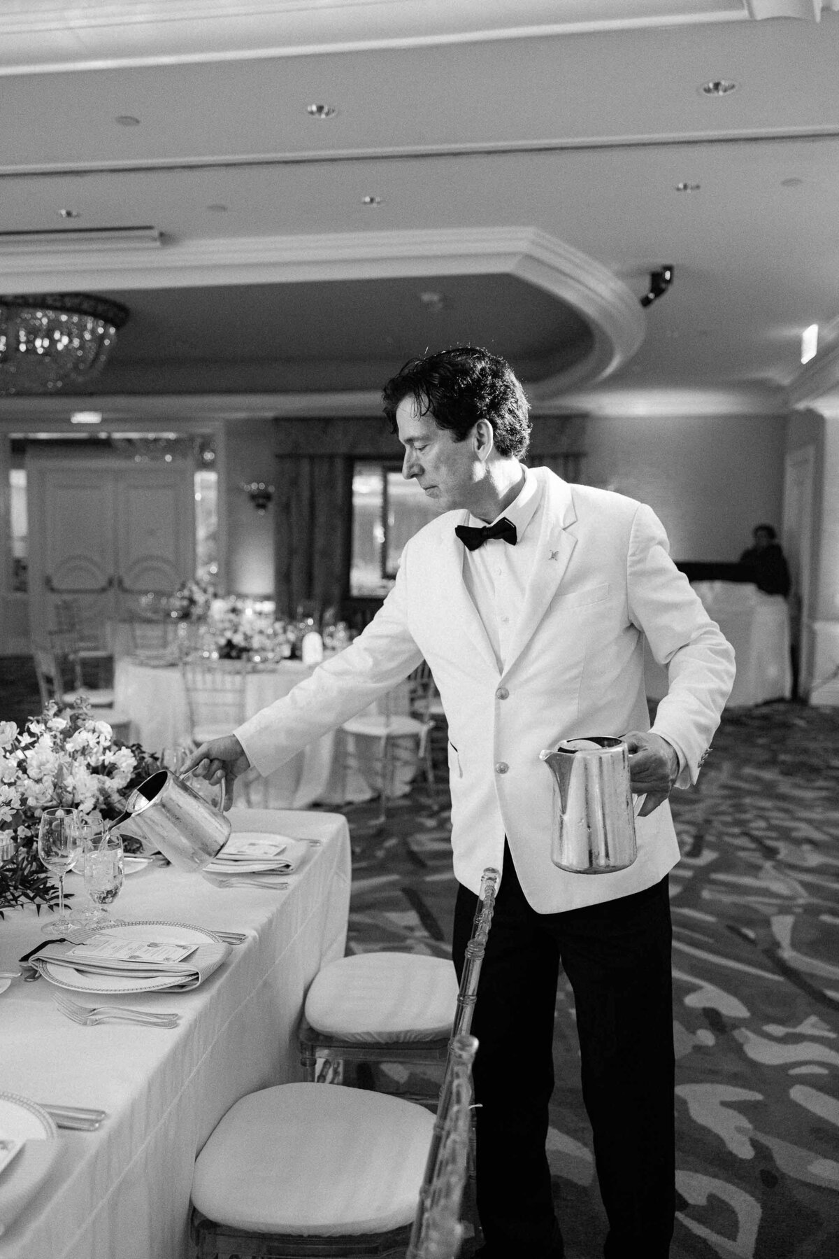 wedding beverly hills hotel lost angeles 73