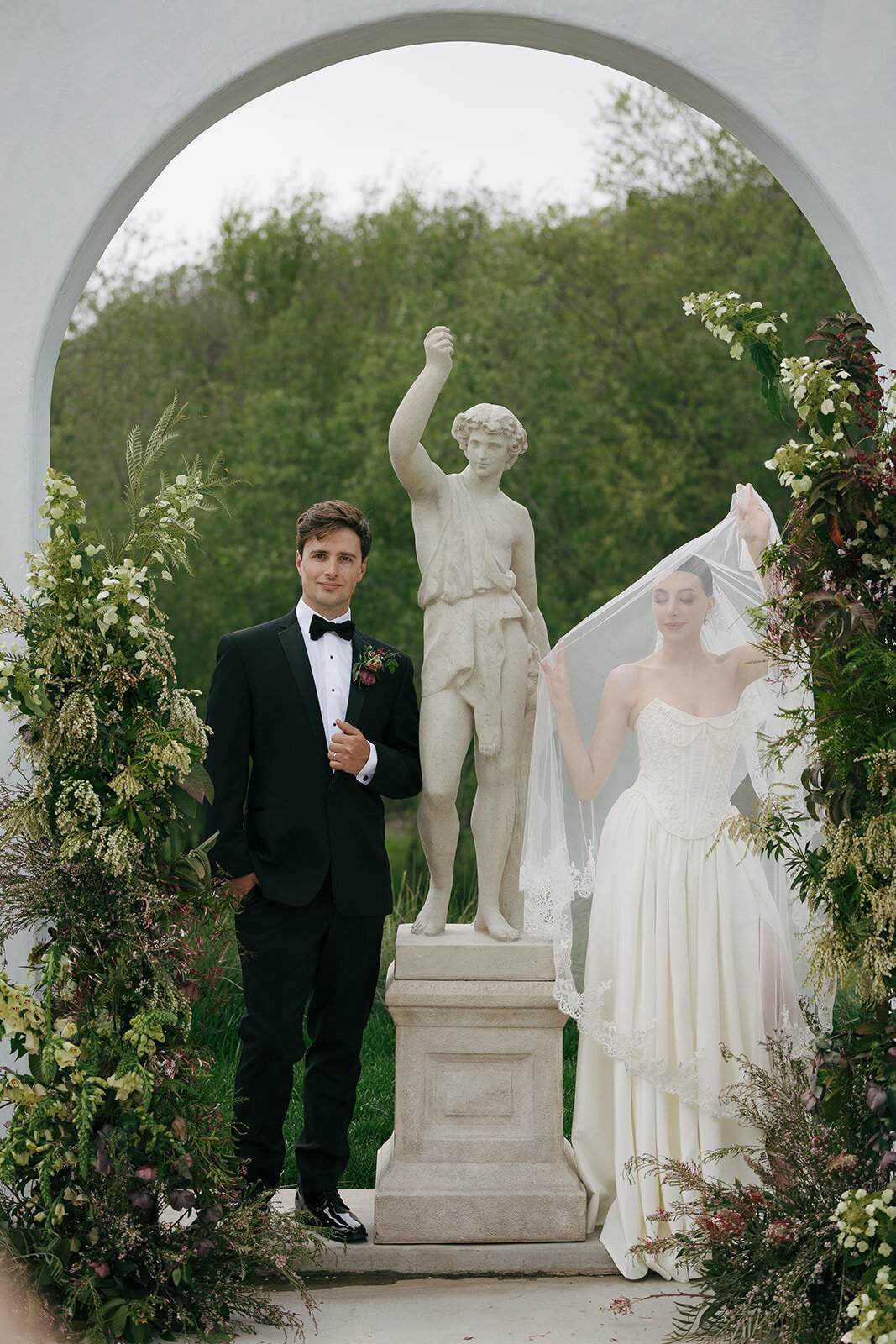 Jeune-Perche-Faye-Fern-Creative-Gaya-Photo-Wedding-Ceremony-01