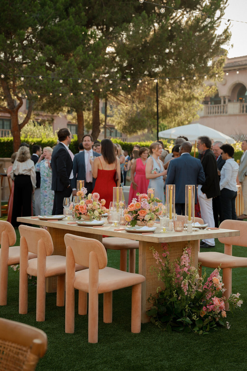 37Liza&RogerWedding07_12_2025ConnieandStewartPhotographyShotonLeica