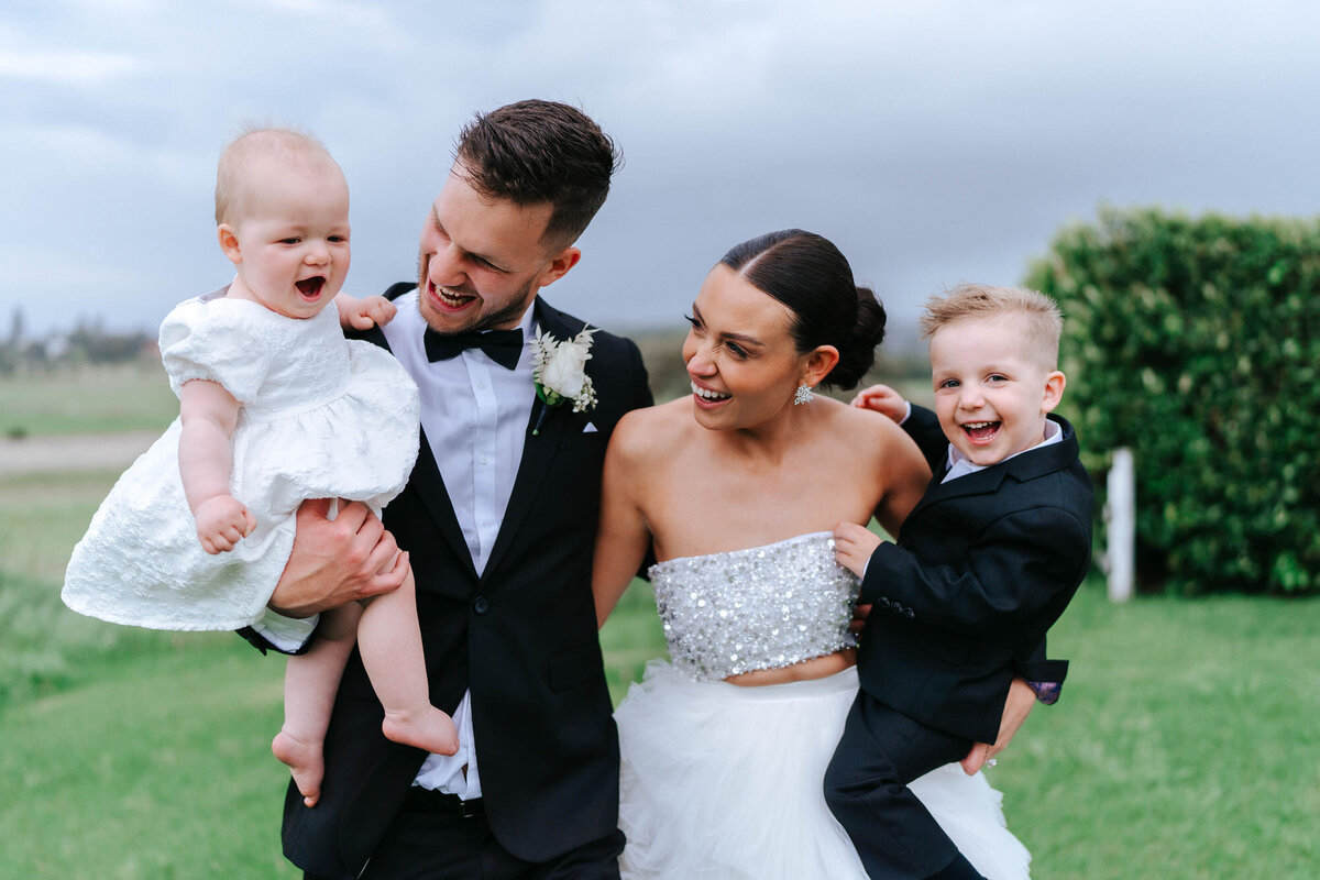 peta-lachlan-fredericks-wedding-1026