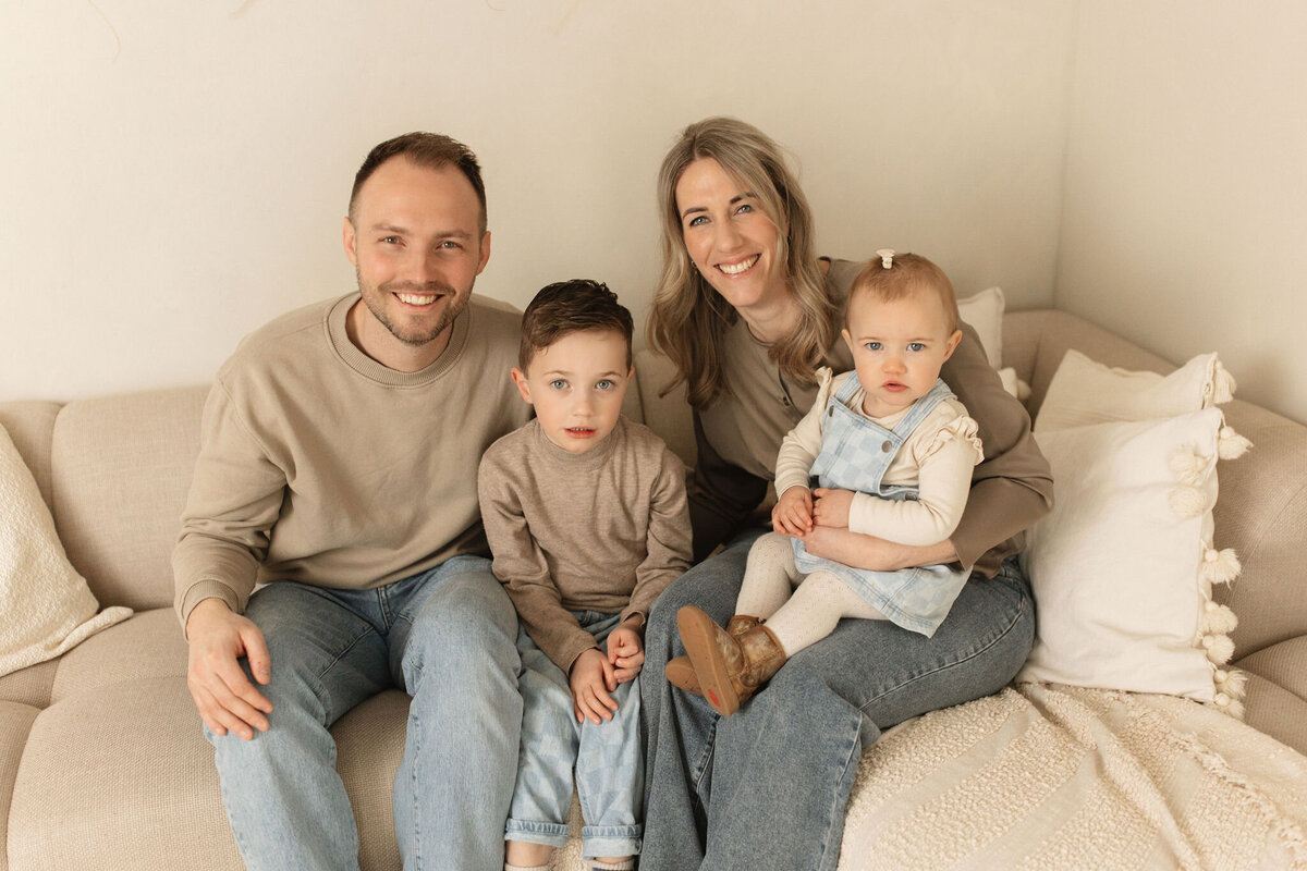 maudvandenheuvelphotography-Dionne-33