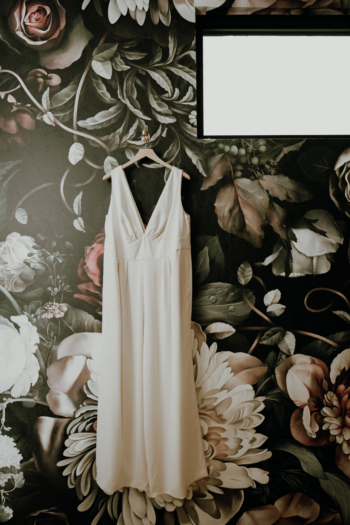Carley + Christian-123
