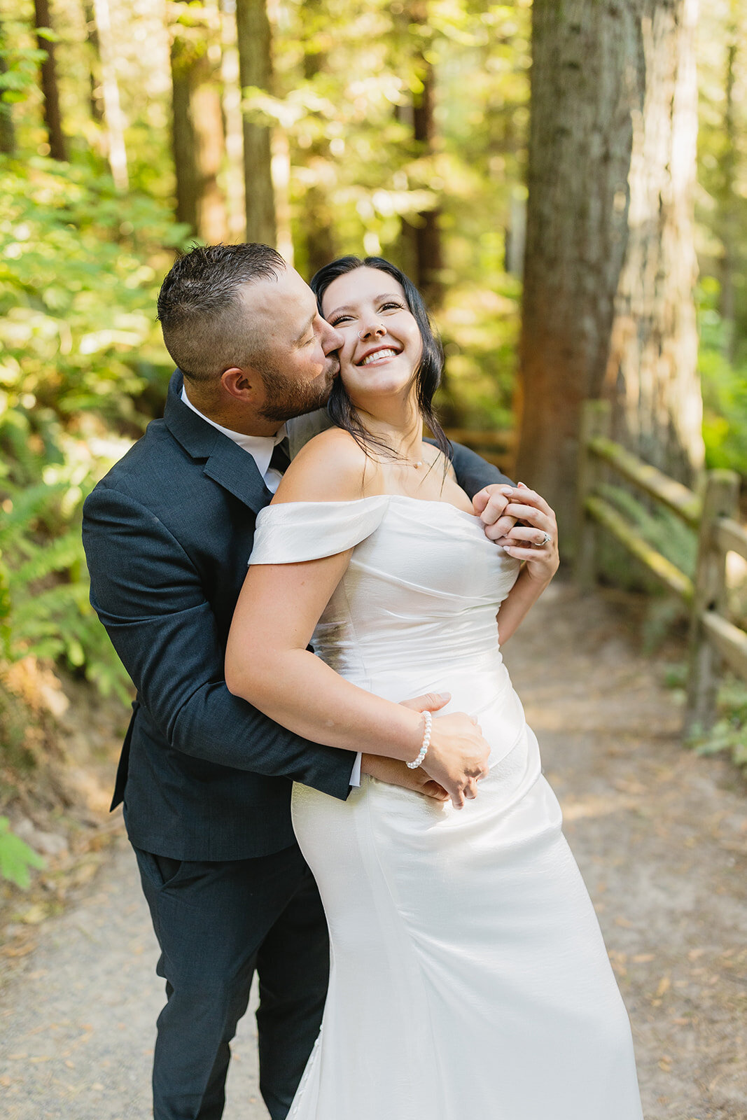 Taylor+Colten-549