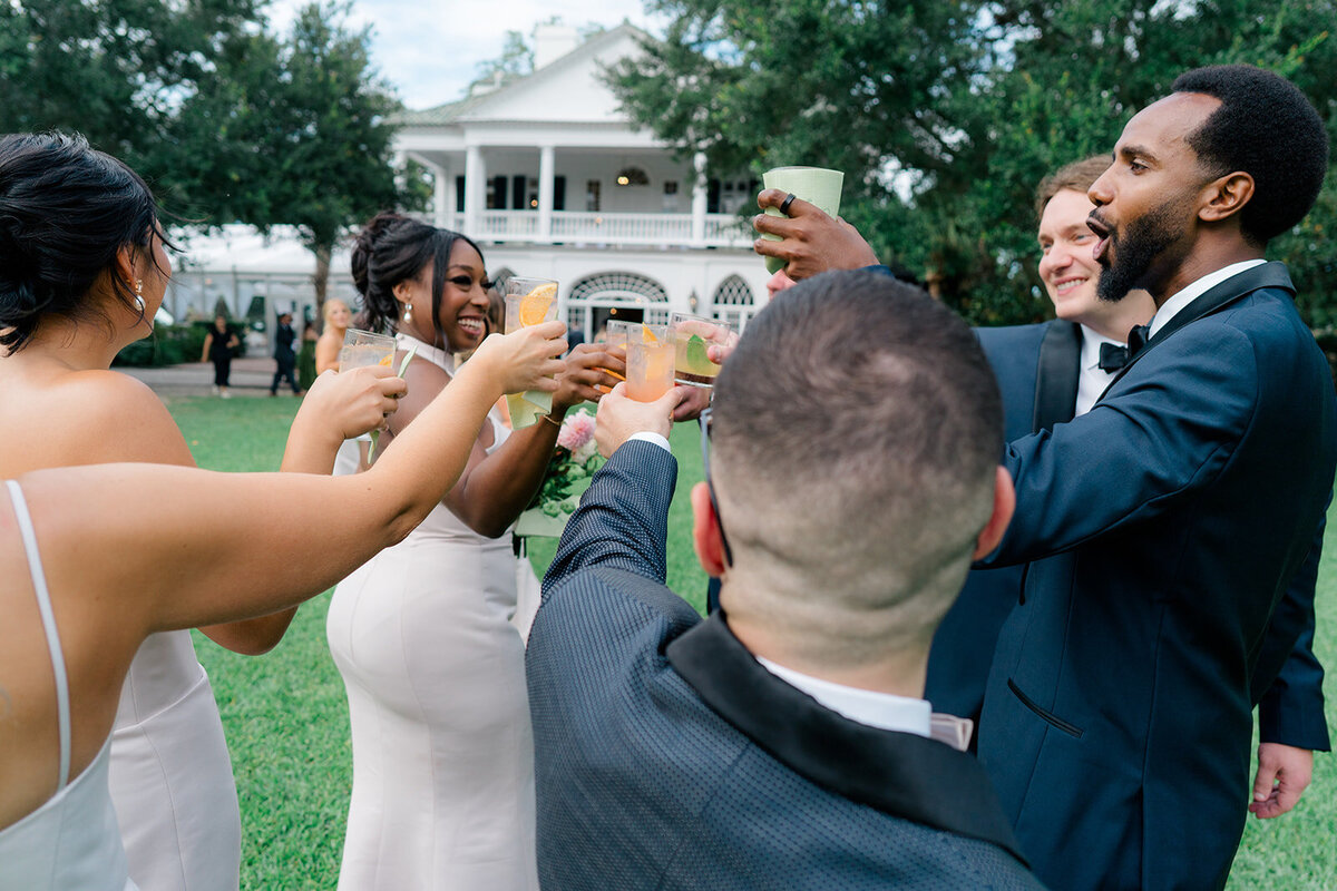 Pink_and_green_lowndes_grove_destination_charleston_Wedding_Kailee_DiMeglio_Photography-1000