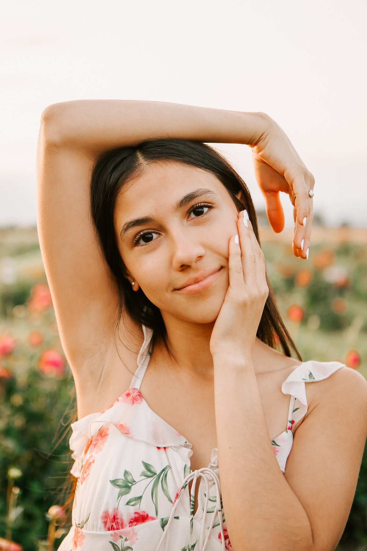 58-Lillian-Rangel-2025