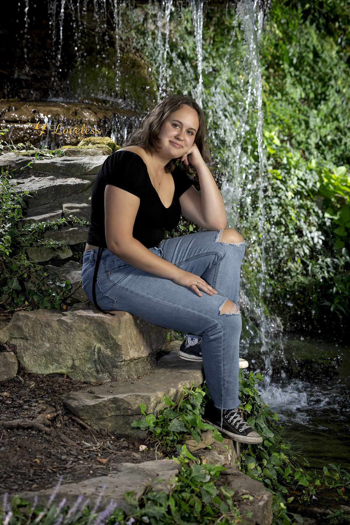 Hill_Gwendolyn_036web25