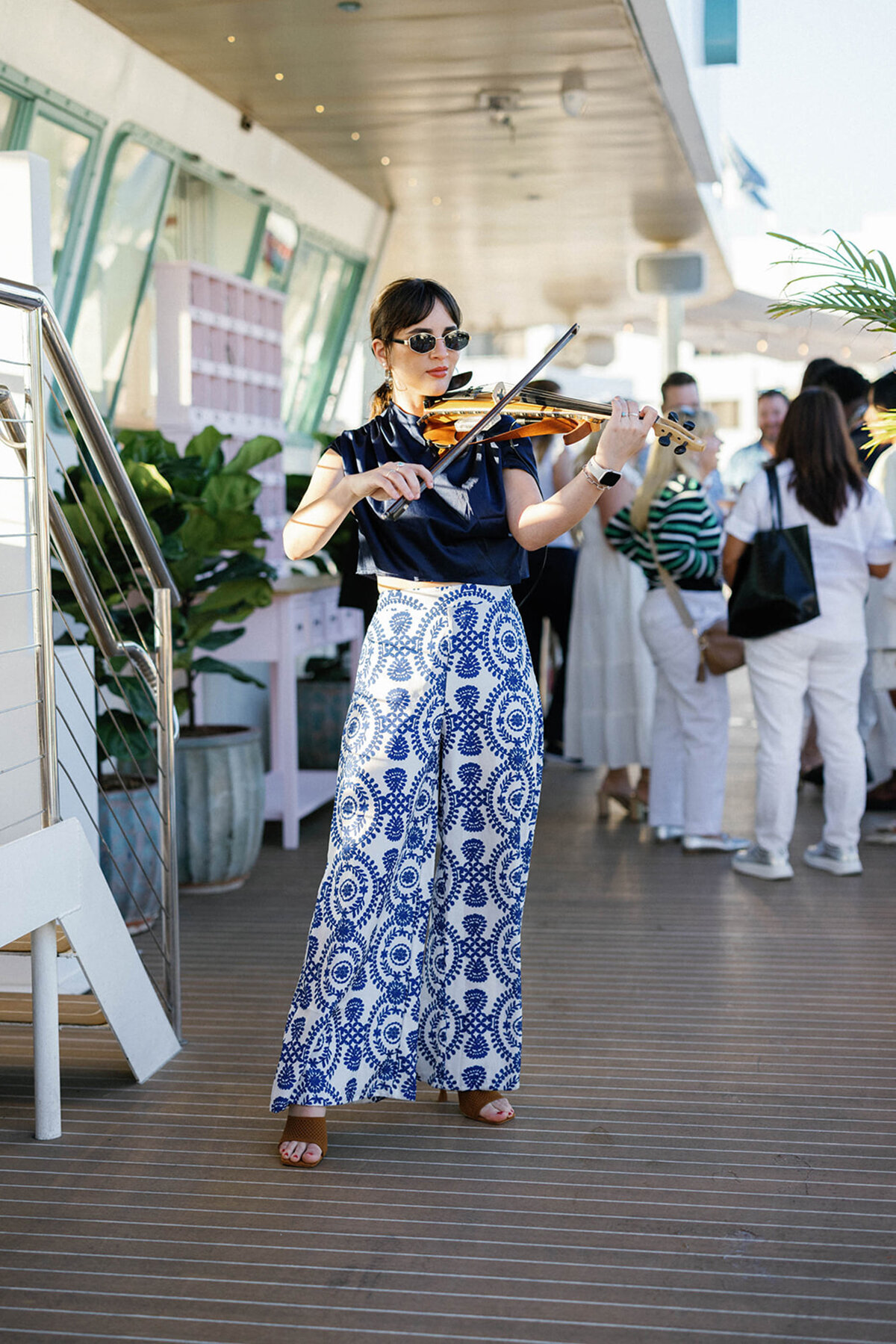 chris-weinberg-events-luxury-miami-event-planner-5
